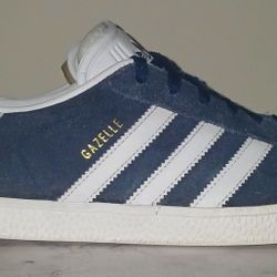 Adidas Gazelle