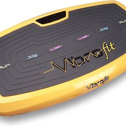 Vibró Fit 