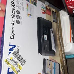 Printer 