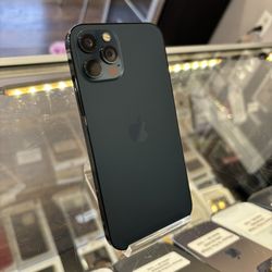 iPhone 12 Pro 128gb Unlocked 