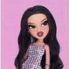 Denisse