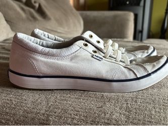 FREE – Keds women’s shoes size 7 (good condition)