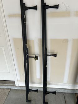 Adjustable Bed Frame For Sale