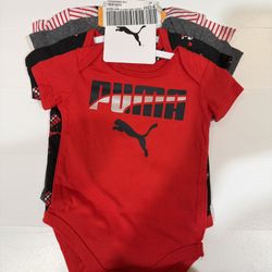 Baby Boy Onesies! 