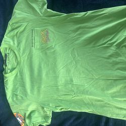 Chrome Hearts Sex T Shirt