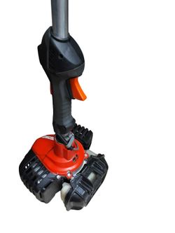 Echo Shc-2620 Orange Gas Hedge Trimmer