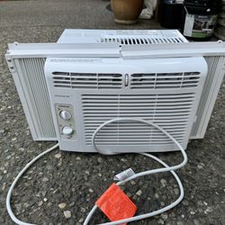 Ac unit