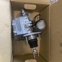 Cylinder kit brake part for sale 