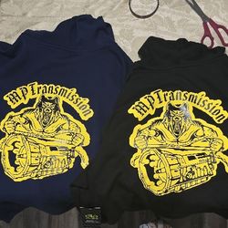 Personalizado De Camisetas Gorras Tazas Y Más 