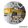 GBJ TOY’S