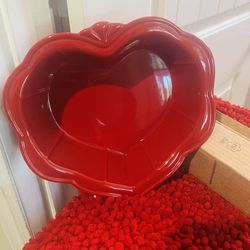 Corazón ♥️ Marbella Princess House 