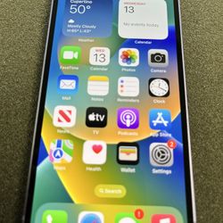 Iphone 12 Mini Factory Unlocked Any Carrier 64 Gb Good Condition