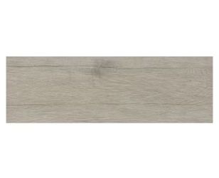 Matte Porcelain Wood Look Floor Tiles 