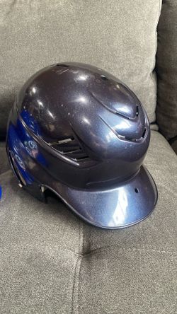 Batting Helmet/ Jr size