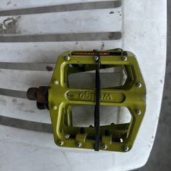 9/16 Size Come Off A Throne 29"er