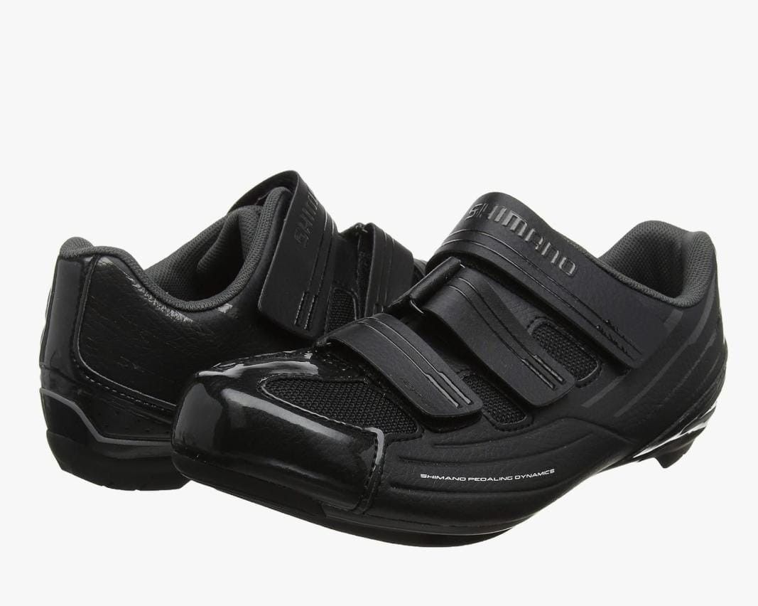Shimano Road Bike Shoes 