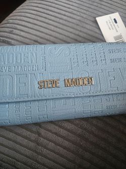 Brand New Steve Madden $15