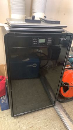 Ac unit