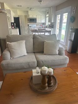 Couch for sale