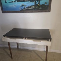 Computer DESK $50