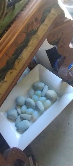 Trays