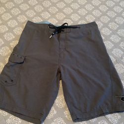 Rip curl Board Shorts Size 36