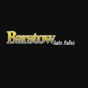 Barstow Auto Sales