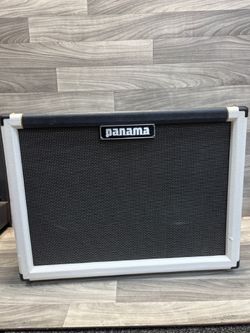 Speaker Cabinet – Fully Functional, Excellent Condition – A1D017724