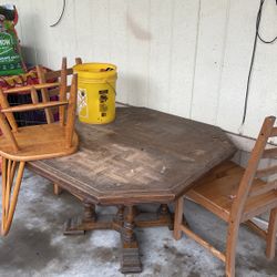 Furniture