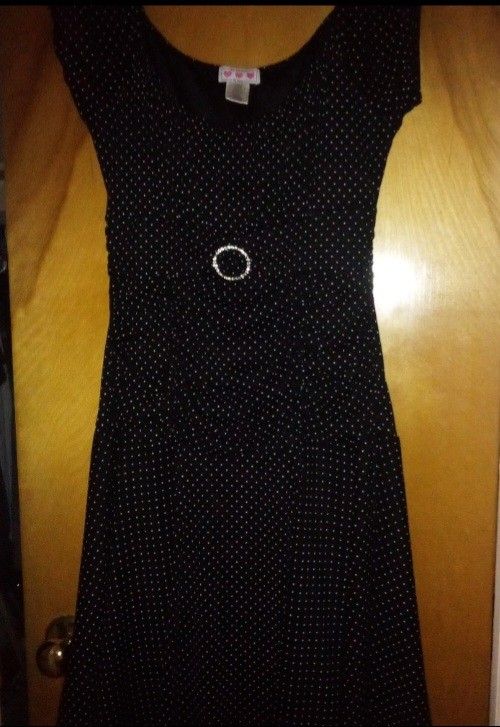 Very Nice Ladies Size Xlarge Dress