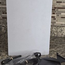 Sony PlayStation 5 w/drive. 825 GB $340 or Best Reasonable Offer