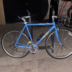 Cannondale  Road Bike 