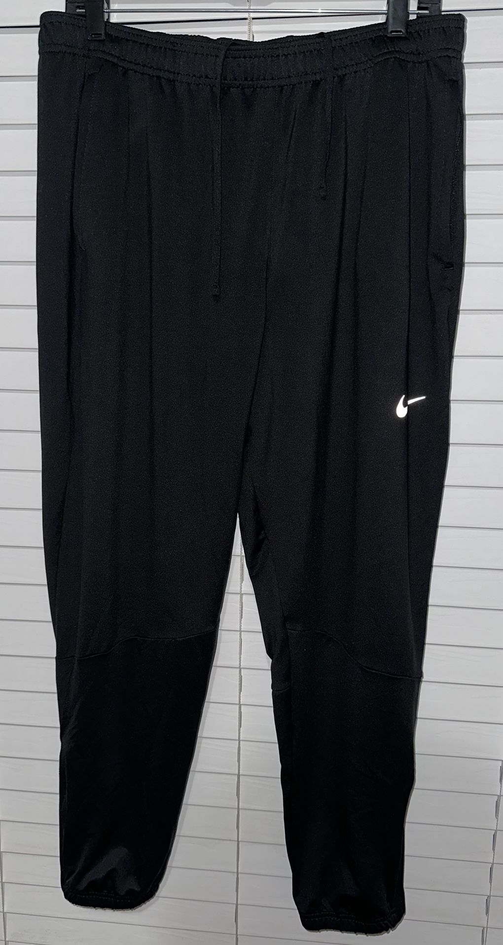 Nike Running Pants Size XL