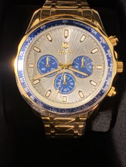 MontresPrestige X Invicta 0353.