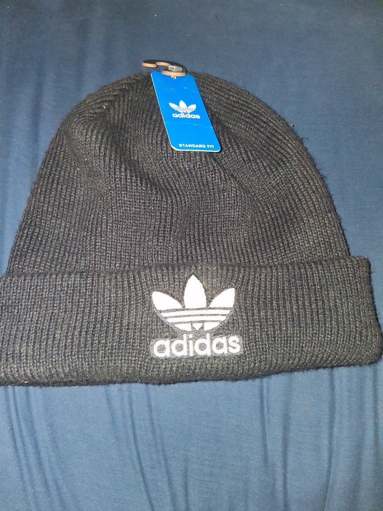 Adidas Winter Beanie