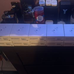 Air Pods pro 2ND Gen