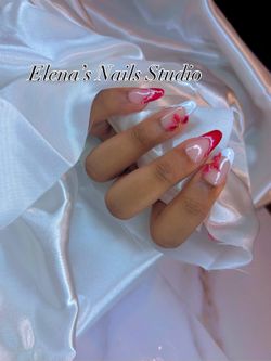 Nails
