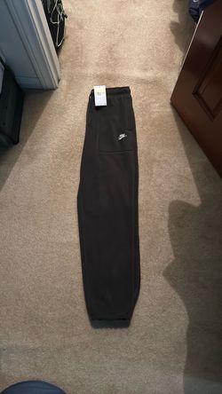 nike loose-fit straight leg regular length
