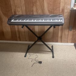 Casio 1800