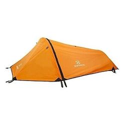 Winterial Single Person Tent