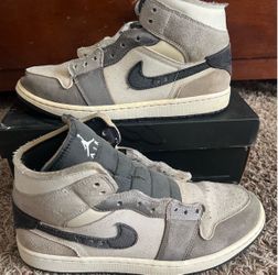 jordan 1