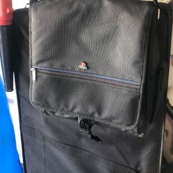 PS storage carry  shoulder bag