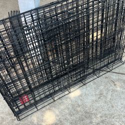 Dog Kennel