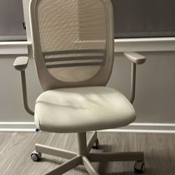 IKEA Flintan Office Chair 