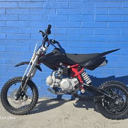 Pit Dirt Mini Bike Motorcycle Atv Quad Go Cart Kart Pitbike Dirtbike Minibike 50cc 70cc 110cc 125cc 150cc 200cc 250cc