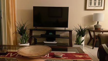 Apartment 1/1
