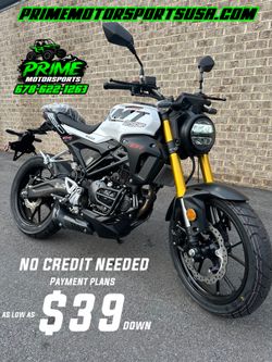 2024 Vitacci XMT 250 EFI Cafe Racer