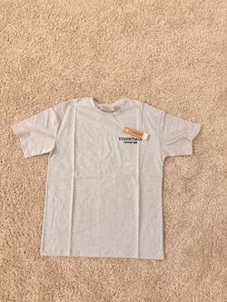 Fear of God Essentials T-Shirt