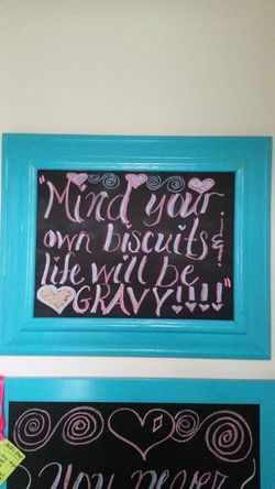 Custom by Faith's Finds on Facebook