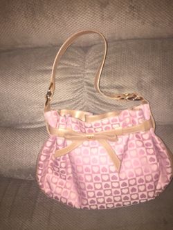 Woman accessories/handbags